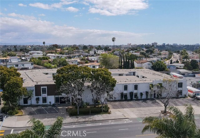 Photo - 6679 Linda Vista Rd Unit #38