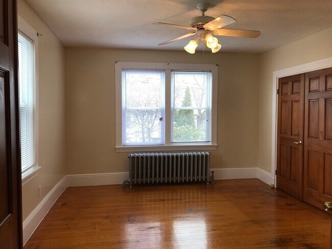 Photo - 63 Montclair Ave Unit 1