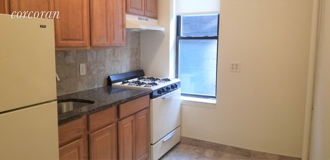 Apartments For Less Than 1 500 In Kings County Ny