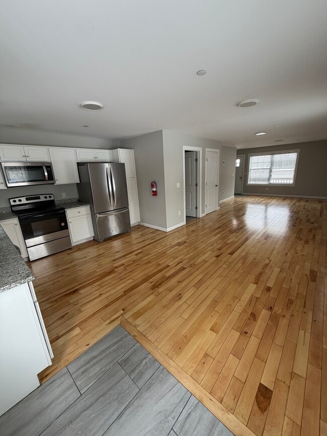 Photo - 27 Jefferson St Unidad 1