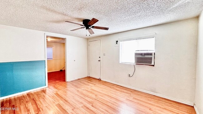 Photo - 7509 Wilcox Dr Unidad Studio