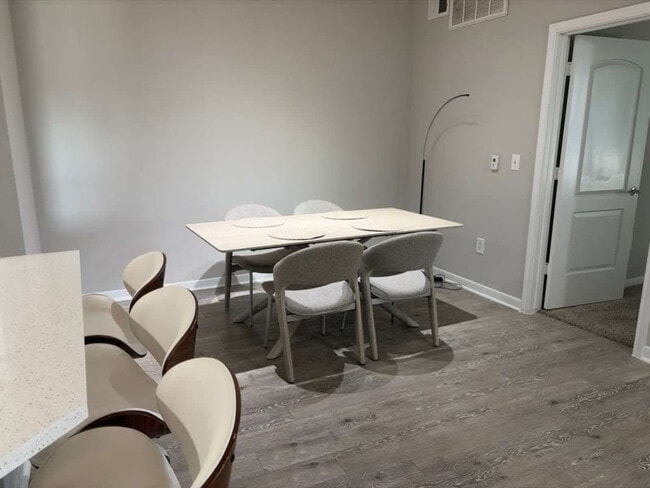 Photo - 10333 Research Forest Dr Unit SI FL3-ID1603670P