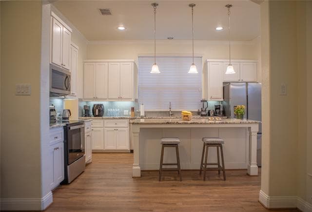 Photo - 511 La Grange Dr