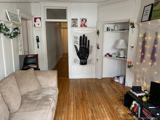 Photo - 1305 Commonwealth Ave Unit 1