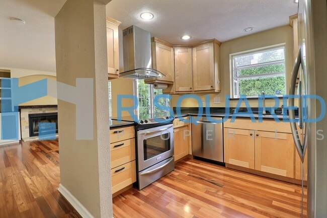 Photo - 14119 60th Ave SE