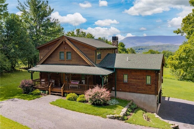 Photo - 292 Van Ettan Rd