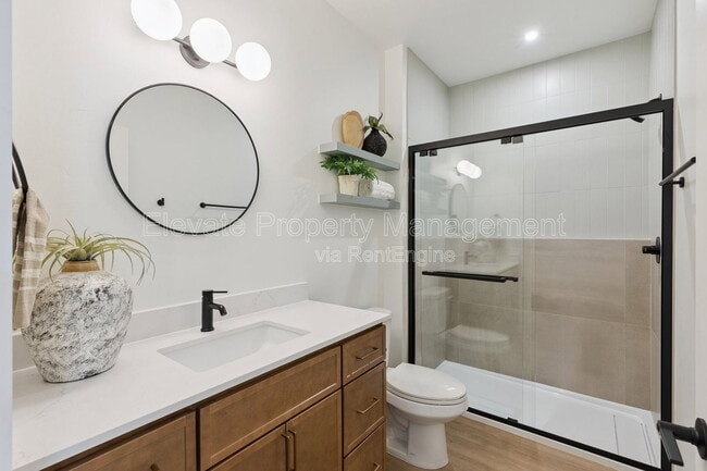 Photo - 1624 NW 17th St Unit 301