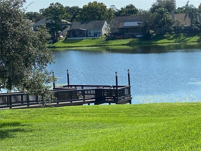 Photo - 711 Sugar Bay Way Unit 213