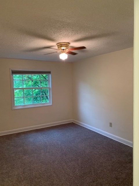 Photo - 1732 W Abingdon Dr Unit 201