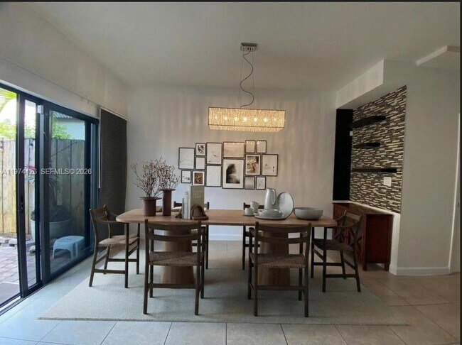 Photo - 11543 SW 248th Ln