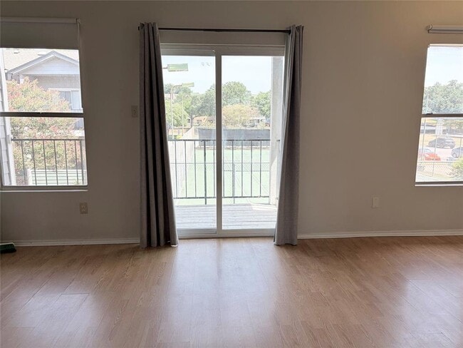 Photo - 12166 Metric Blvd Unit 250