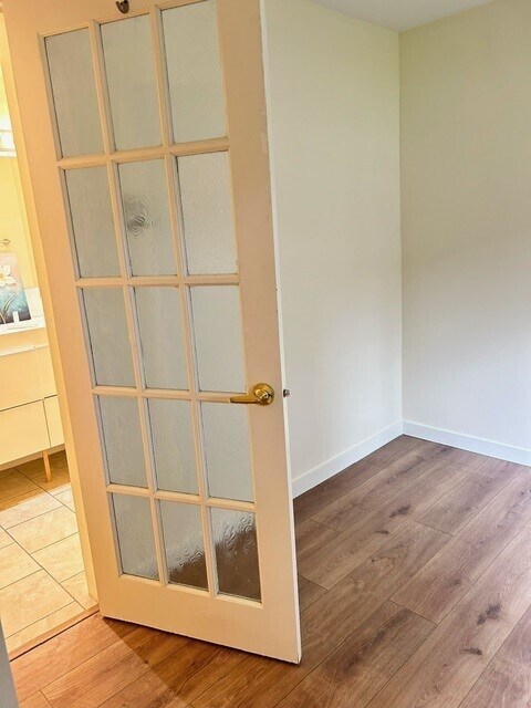 Photo - 423 Superior St