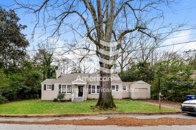 Photo - 761 Portland Ave