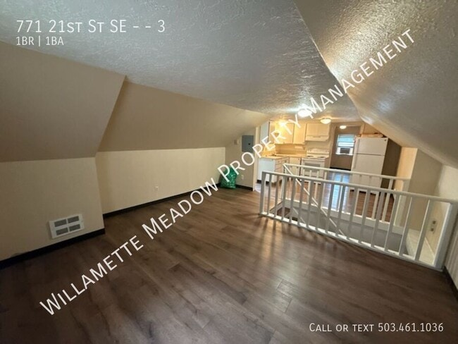 Photo - 771 21st St SE Unit 3
