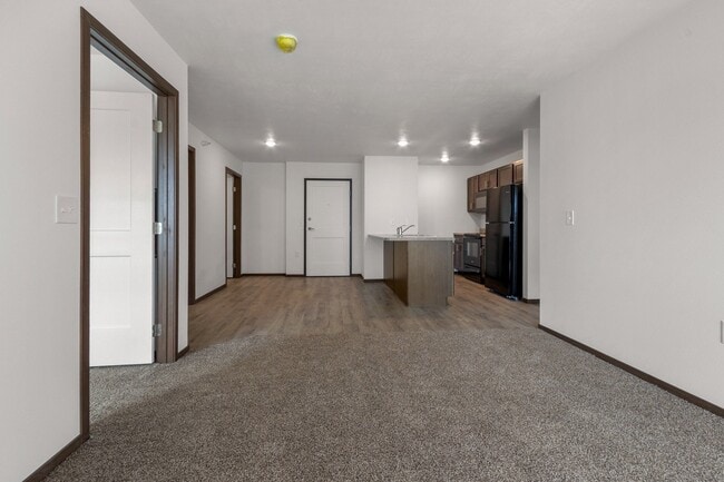 Photo - Whisper Creek Village