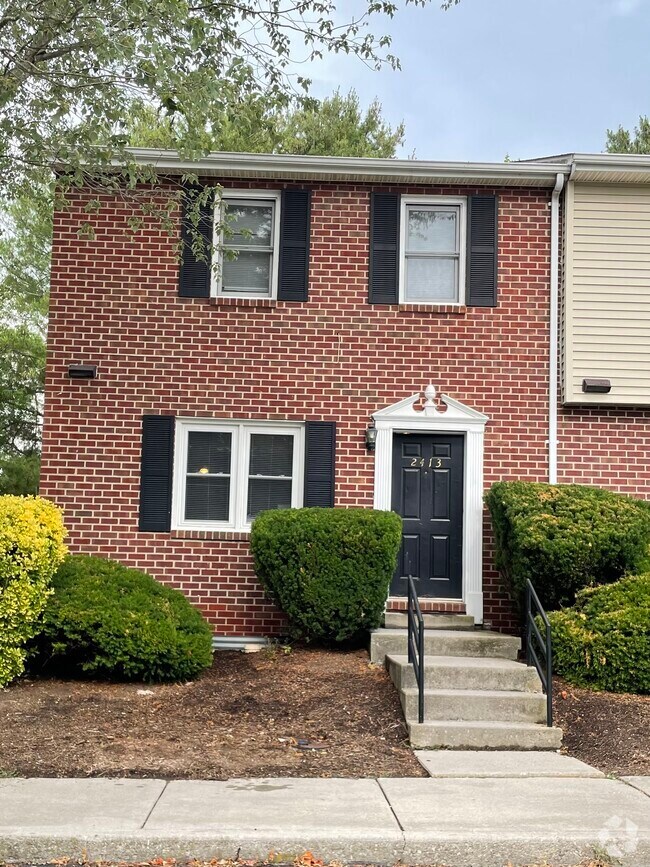 Rentals in Paint Bank VA Page 3