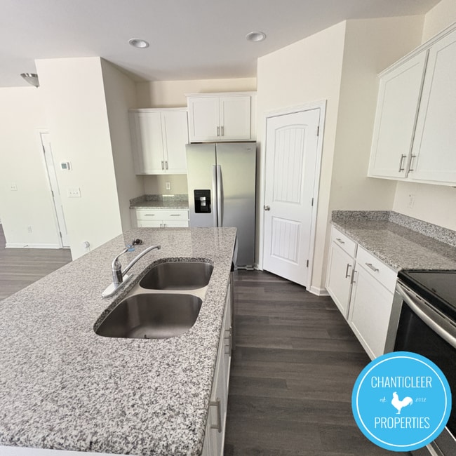 Photo - 3318 Slippery Elm Dr