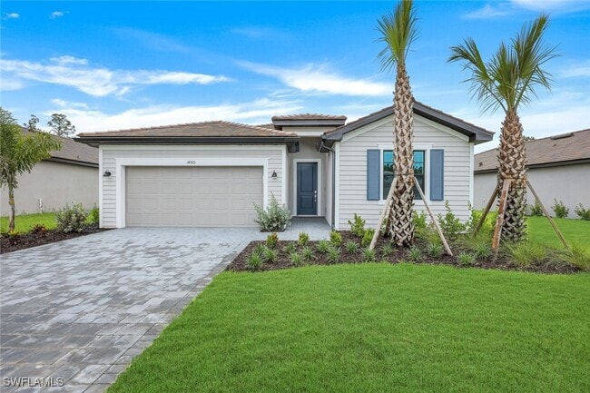 Building Photo - 14303 Winding Cedar Wy Rental