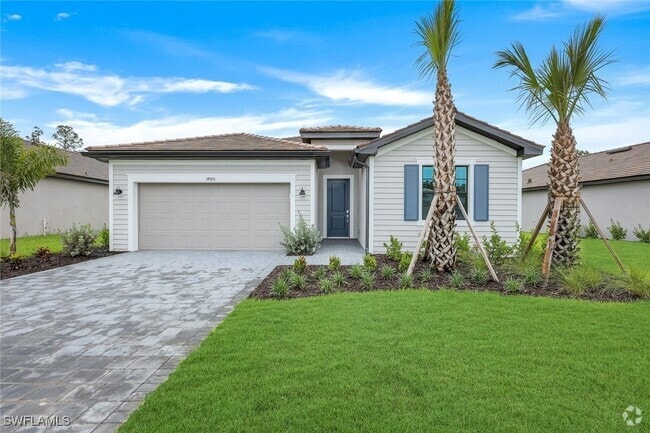 Building Photo - 14303 Winding Cedar Wy Rental
