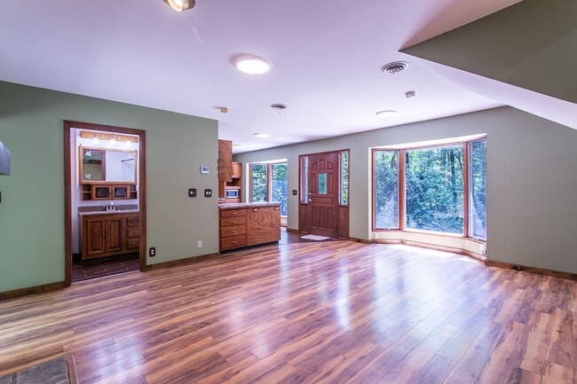 Photo - Private Home