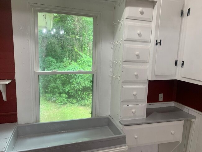 Photo - 7545 County Road 49