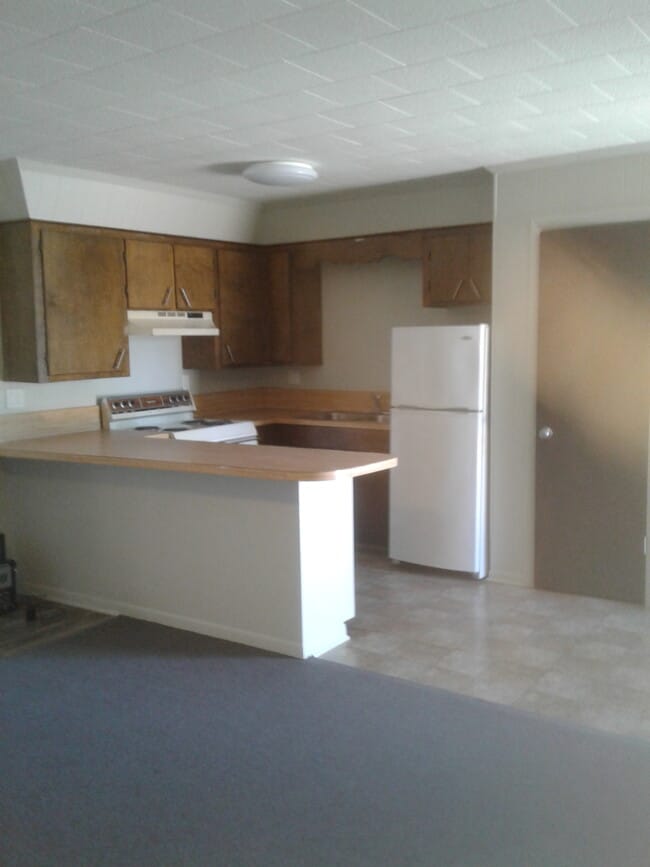 Photo - 207 Lana Dr Unit Apt. A