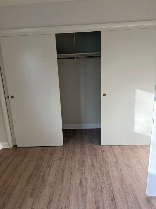 Photo - 2525 E Ballard Rd Unit 203