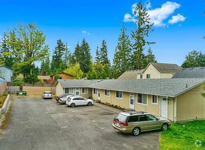 Building Photo - 2 bedroom in Bothell WA 98012 Rental
