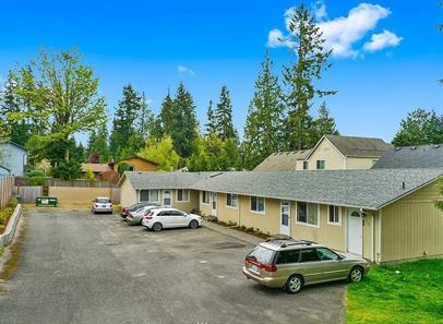 2 bedroom in Bothell WA 98012 - 2 bedroom in Bothell WA 98012