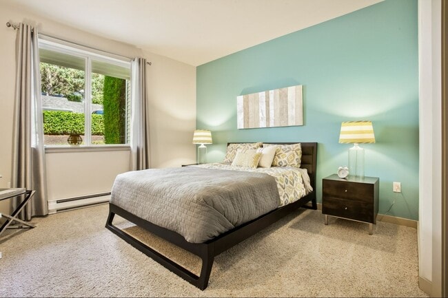 Photo - The Heights at Bear Creek