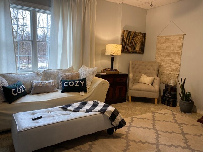 Photo - 27 Fairway Dr Unit Short term rental’s