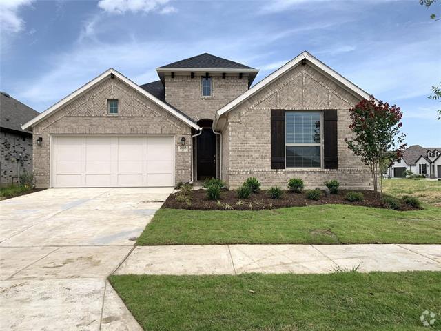 Building Photo - 7005 Prairie Grass Wy Rental