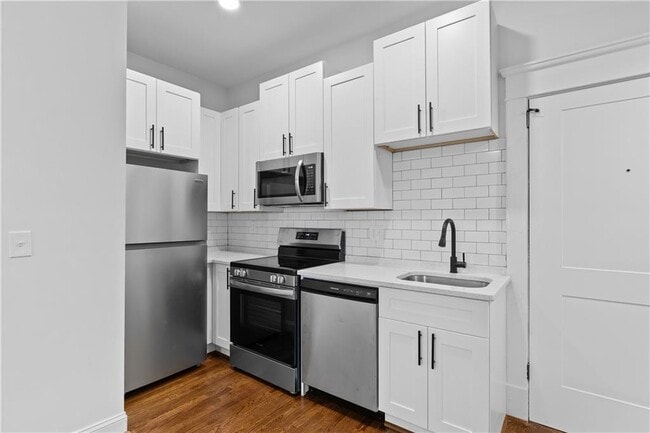 360 Ponce De Leon Ave NE Unit 8