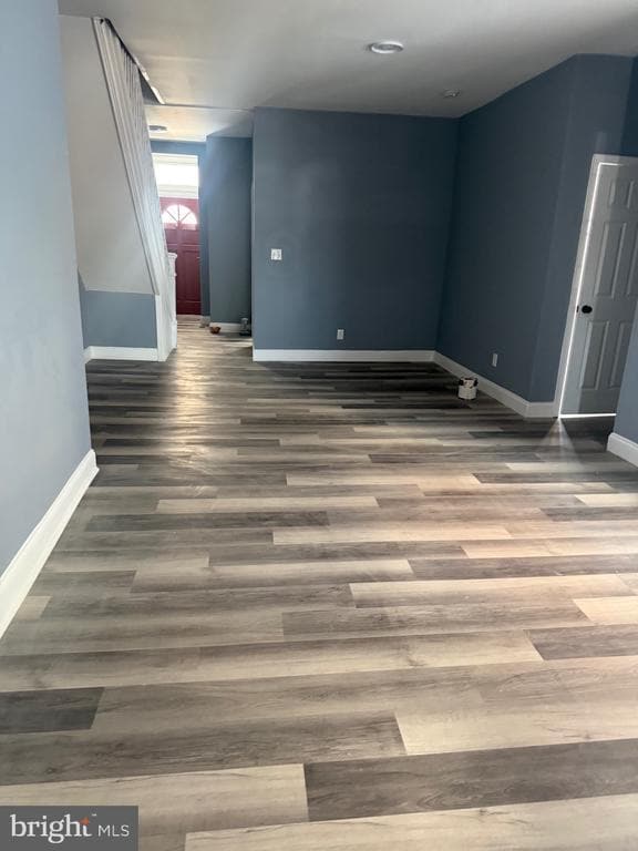 Photo - 702 Astor St