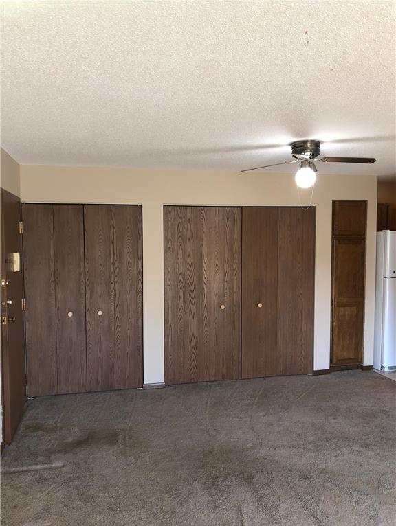 Photo - 2114 Valleyhigh Dr NW Unidad 2114 Condo