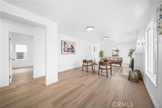 Photo - 1558 Hauser Blvd