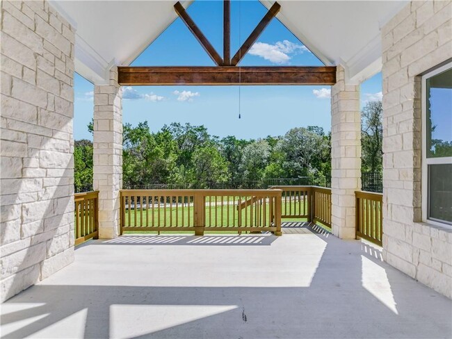 Building Photo - 804 Marbella Vista Way Rental