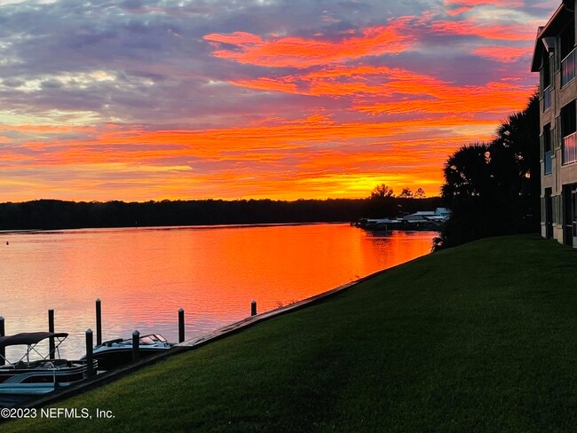 Photo - 99 Broad River Pl Unit 1301