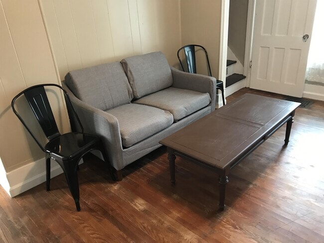 Photo - 111 Herkimer St