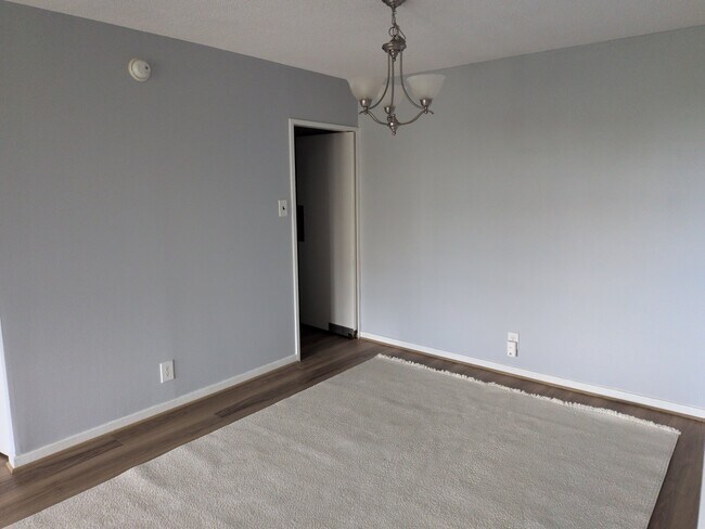 Photo - 240 M St SW Unit 208E