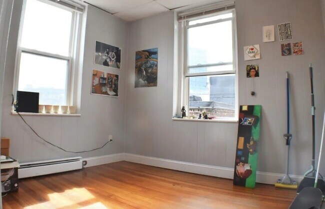 Photo - 158 Salem St Unit 8