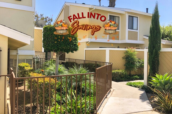 Property Exterior