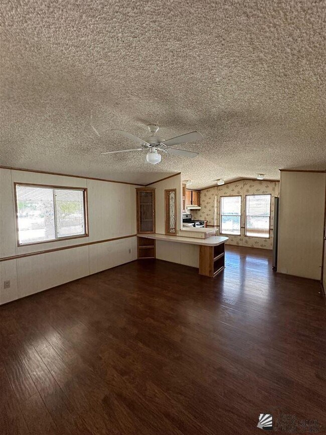 12869 E 34th St Rental House Rental in Yuma, AZ