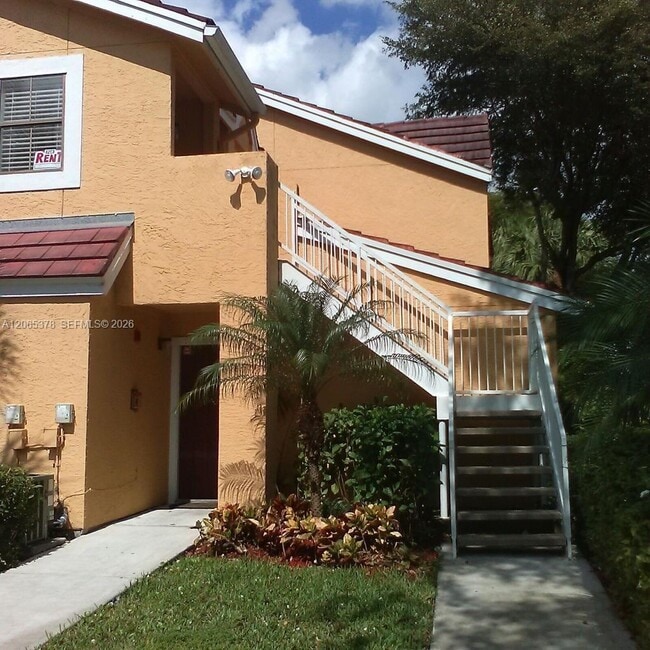 Building Photo - 10441 SW 156th Ct Unit 427
