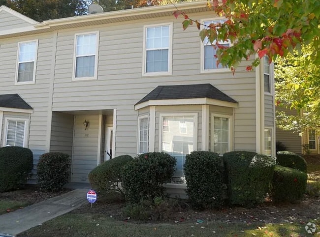 Building Photo - 152 Belmonte Dr SW Rental