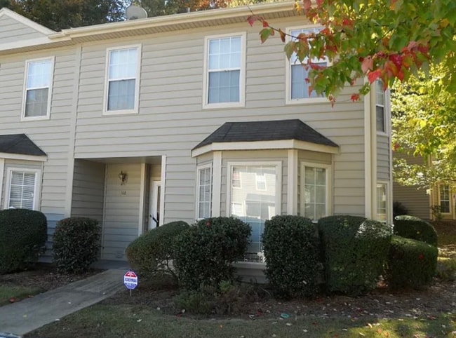 Building Photo - 152 Belmonte Dr SW Rental