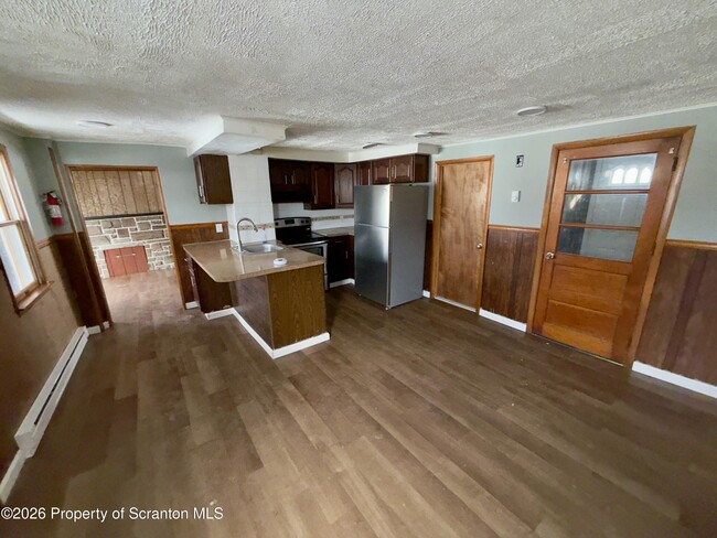 Photo - 41 Drummond St