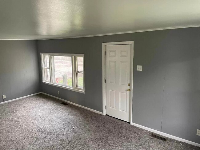 Photo - 3625 S Douglas Ave