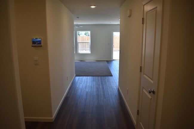 Photo - 4527 Isabel Ct