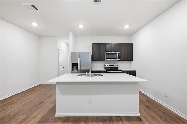 Photo - 7004 Vining Dr